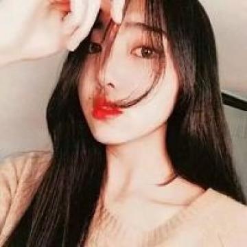 体操我最牛手游下载