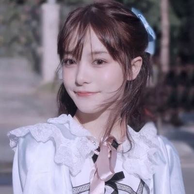 刀剑诀手游下载