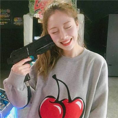 菲格罗音乐工厂手游下载